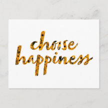 Choisissez le bonheur #8