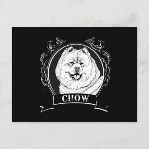 CARTE POSTALE CHOIX (3)