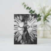 Carte Postale Chorus Girls Postcard - 1706502.jpg (Debout devant)