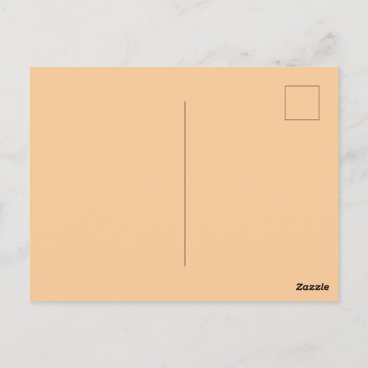 Carte Postale Chouette, animal sauvage, oiseau, parc, (Dos)