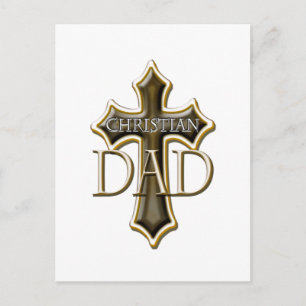 Carte Postale Christian Dad.png