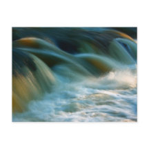 Chutes Cenarth