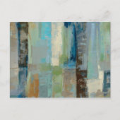 Carte Postale Ciels (Devant)