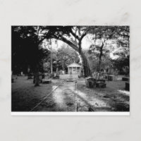 Cimetière