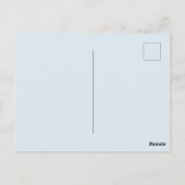 Carte Postale Cinco de Mayo Salsa Tacos (Dos)