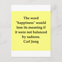 citation carl jung