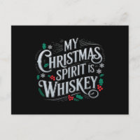 Citation de buveur d'amoureux de whisky de boisson