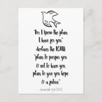 Citation de la Bible chrétienne Inspiration Félici