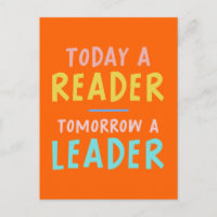 Citation de lecture inspirationnelle pour enfants