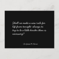 Citation de motivation famille, amis inspiration