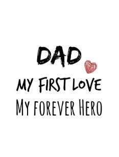 Cartes Postales Fille Aux Citations Papa Originales Zazzle Be Cartes Postales Fille Aux Citations Papa Originales Zazzle Be