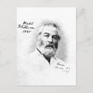 Carte Postale Citation "Être avec des amis suffit"