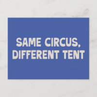 Citation Famille Drôle Nous Avons Déplacé Nouvelle