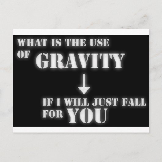 Carte Postale Citations d'amour au fromage (Devant)