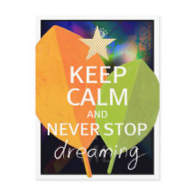 CITE INSPIRATIONNELLE