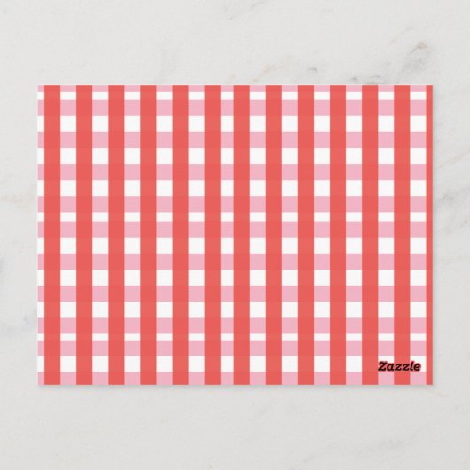 Carte Postale Citrouille Tournesols Automne Mariage de automne M (Dos)