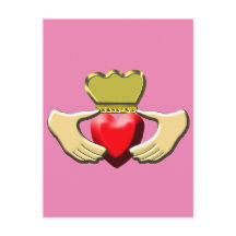 Claddagh