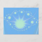 Carte postale Clambake (Devant)