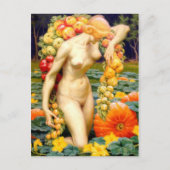 Carte postale classique (Devant)