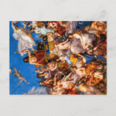 Carte postale classique (Devant)