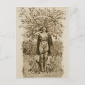 Carte postale classique (Devant)