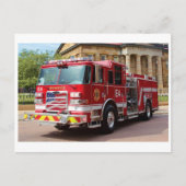 Carte postale classique (Devant)