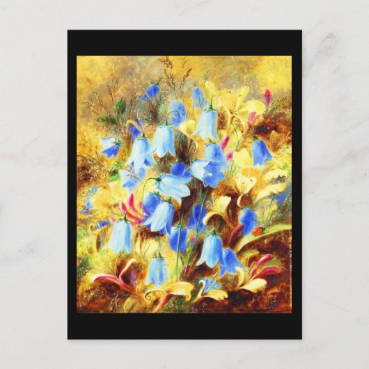 Carte postale classique/Vintage-Albert Durer Lucas (Devant)