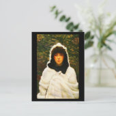 Carte postale classique/Vintage-Grimshaw 10 (Debout devant)