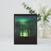 Carte postale classique/Vintage-Grimshaw 24 (Debout devant)