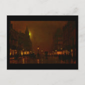 Carte postale classique/Vintage-Grimshaw 29 (Devant)