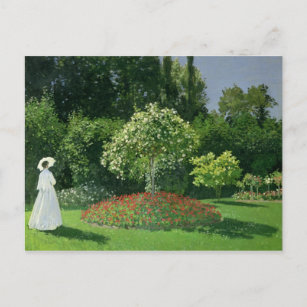 Cartes Postales Marguerites Originales Zazzle Be