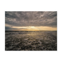 Clearwater Beach, Floride