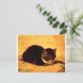 Carte Postale clip-clip-art-11 (Debout devant)