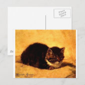 Carte Postale clip-clip-art-11 (Devant / Derrière)
