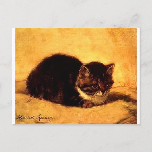 Carte Postale clip-clip-art-11 (Devant)