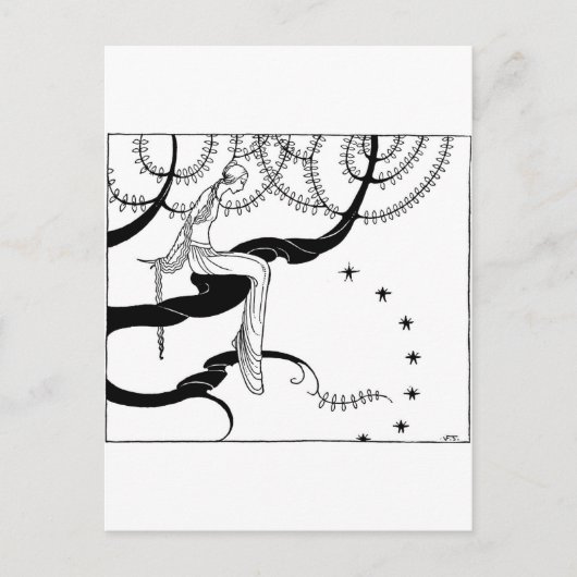 Carte Postale clip-clip-art-22 (Devant)