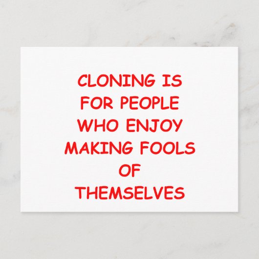 Carte Postale CLONING.png (Devant)