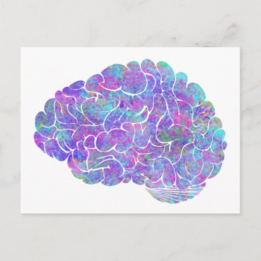 Carte Postale Club mondial (Devant)