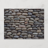 Carte Postale Cobble (Devant)