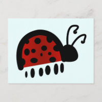 Coccinelle