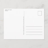 Carte Postale Cochem Allemagne (Dos)