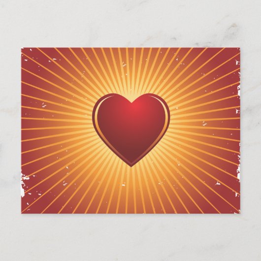 Carte Postale Coeur-151.ai (Devant)