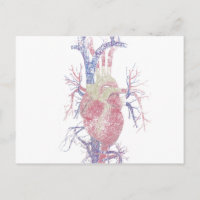 Coeur (Biro)