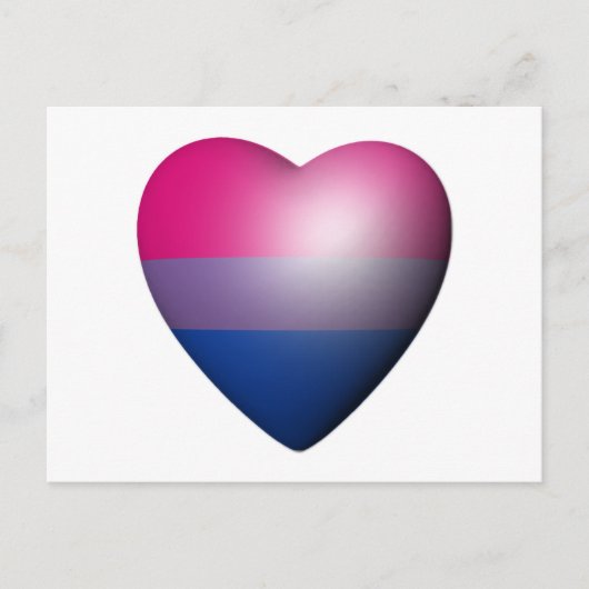 Carte Postale COEUR DE FIERTÉ BISEXUEL —.png (Devant)