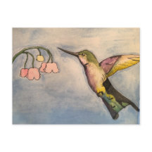 Colibri