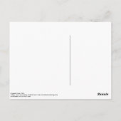 Carte Postale Collage photo Wuppertal vintage (Dos)