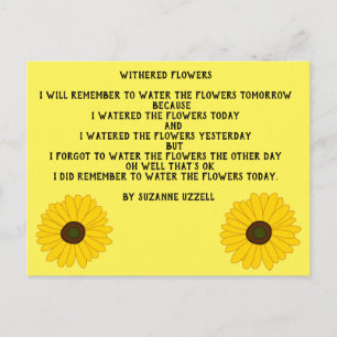 Carte Postale Collection de promotion de livres