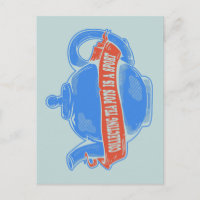 Collection de théières