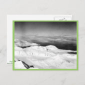 Carte Postale Collection Halter (Devant / Derrière)