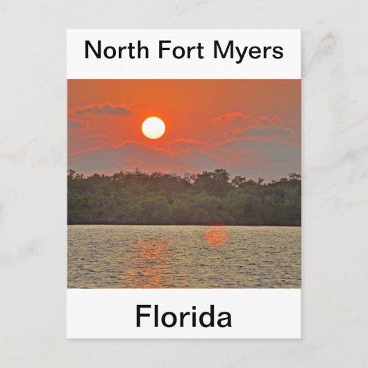 Carte Postale Collection "Sailor's Delight" (Devant)